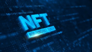 Verkauft die NFT-Plattform Hitpiece unerlaubt Songs?