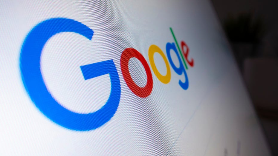 Hat Google Daten mit einem sanktionierten russischen Unternehmen geteilt? (Foto: ymgerman / Shutterstock)