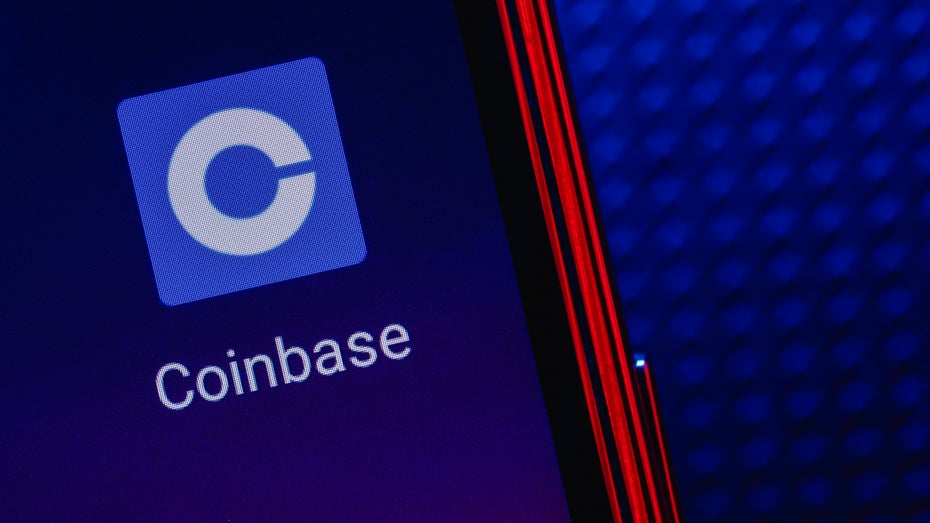 Mit Werbung im DVD-Style: Coinbase-App stürzt bei Super Bowl ab