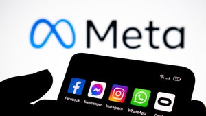 Online-Werbung: EU-Kommission ermittelt gegen Meta und Google