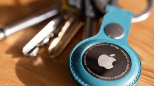 Apple will gegen Airtag-Stalking vorgehen