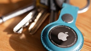 Apple Airtags 2: So sollen die nächsten Tracker Stalking-Versuche verhindern