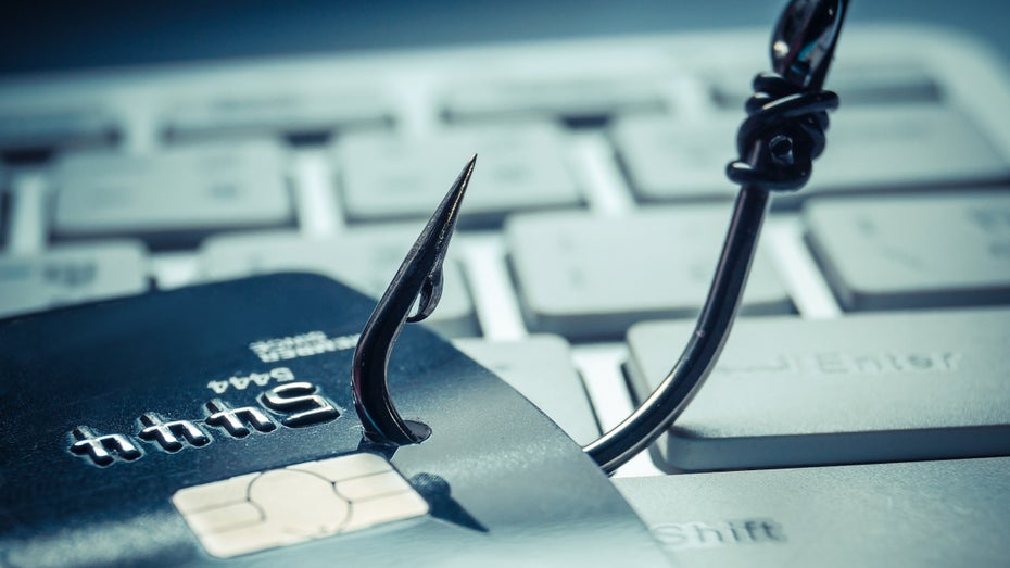 Paypal-Betrug: Die Malware Allcome manipuliert deine Zwischenablage Paypal-Betrug: Die Malware Allcome manipuliert deine Zwischenablage