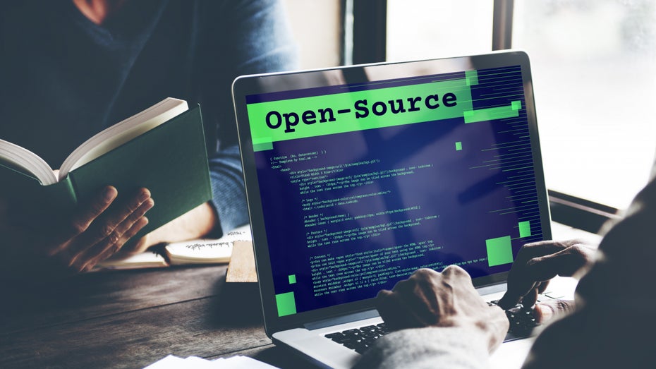 Was Unternehmen von der Zusammenarbeit in Open-Source-Communitys lernen können Was Unternehmen von der Zusammenarbeit in Open-Source-Communitys lernen können