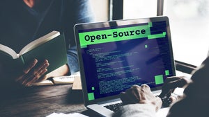 Was Unternehmen von der Zusammenarbeit in Open-Source-Communitys lernen können