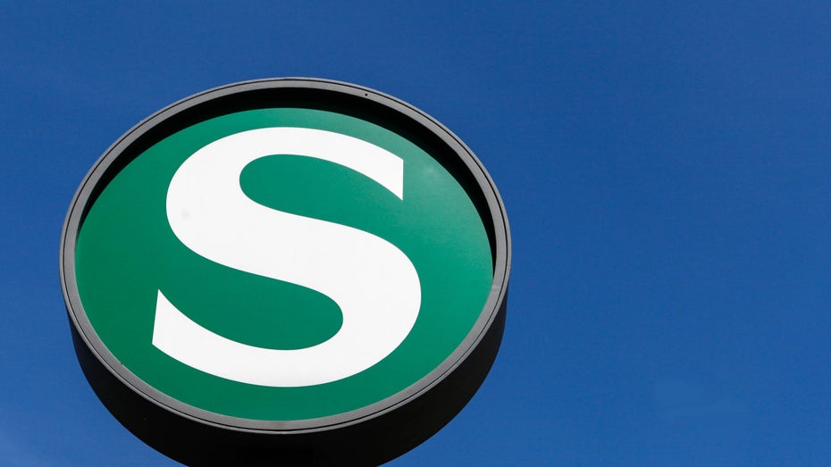 KI soll in Deutschland für effizienteren S-Bahn-Verkehr sorgen KI soll in Deutschland für effizienteren S-Bahn-Verkehr sorgen