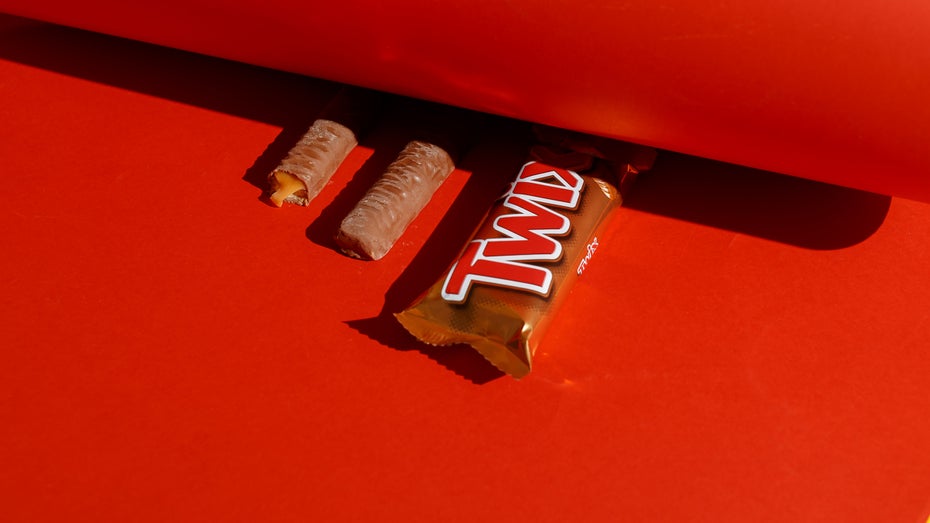 „Raider heißt jetzt Twix“ und Twitter bald X: 7 Umbenennungen und ihre Folgen