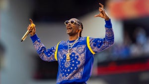 13 Millionen Euro: Snoop Dogg investiert in deutsches Cannabis-Startup