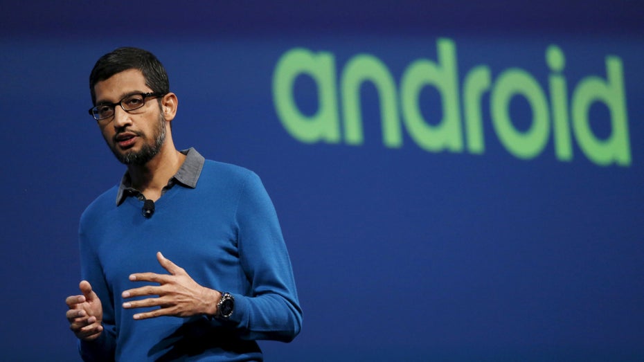 Privacy Sandbox für Android: Google lässt sich Zeit mit dem Datenschutz