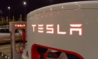 Geduldet: Tesla betreibt 1.800 illegale Ladesäulen in Deutschland