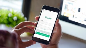 Digitaler Perso: Verimi-App im Play-Store mit Kritik überhäuft