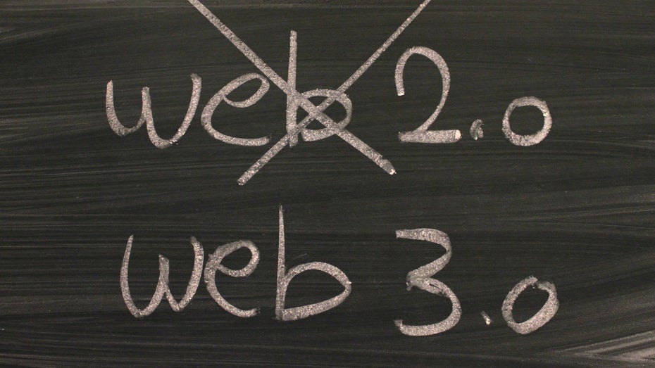 SEO bleibt auch im Web3 relevant – aber anders, als Google denkt