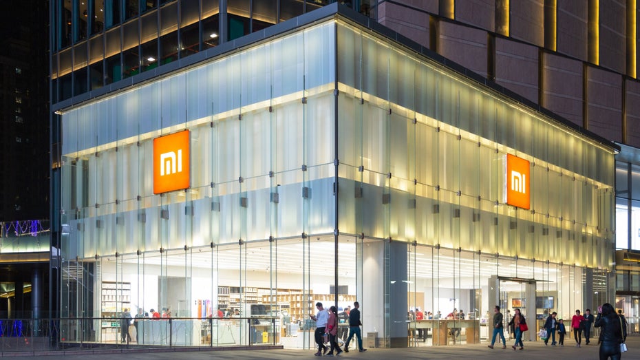 Entlassungen bei Xiaomi: Über 900 Beschäftigte müssen wegen Umsatzeinbruch gehen Entlassungen bei Xiaomi: Über 900 Beschäftigte müssen wegen Umsatzeinbruch gehen