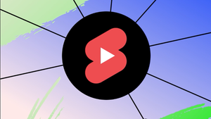 Youtube-Videos als NFT: Plattform will mehr Monetarisierung möglich machen