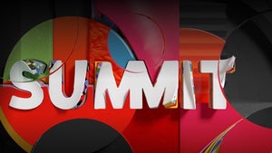 Adobe Summit: Adobe will Marken in Zukunft ins Metaverse begleiten