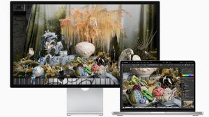 iMac ohne Mac: Apples Studio Display im Test