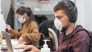 Jobs mit neuer Perspektive: Was muss ein biologischer Risikoberater können?