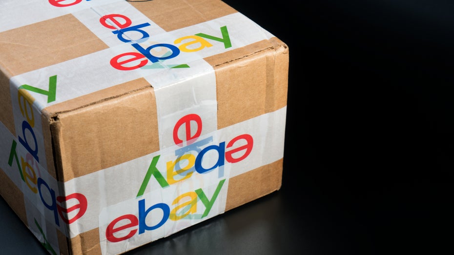 Diese Neuerungen kommen auf Ebay-Händler:innen in den nächsten Monaten zu. (Foto: Shutterstock Studio/Shutterstock) Das ändert sich für Ebay-Händler und ihre Kunden bei der Streitfallabwicklung