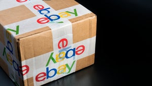 Zusammenarbeit mit Klarna: Neue Zahlungsoptionen bei Ebay
