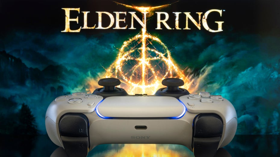 Nach „Elden Ring“-Release: Bandai Namco erhöht Gehälter
