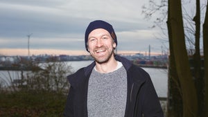 Seriengründer Fridtjof Detzner: „Rendite und Impact müssen sich nicht ausschließen“