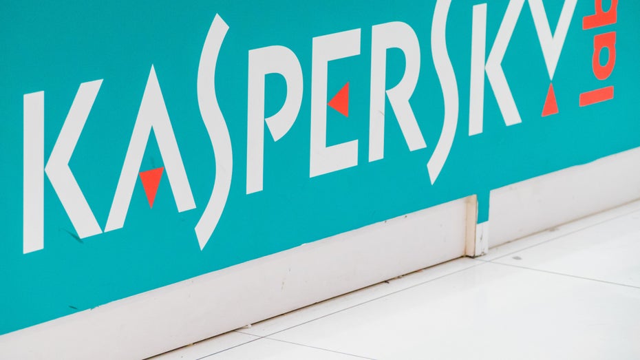 (Foto: Faiz Zaki / Shutterstock) Kaspersky: BSI warnt vor russischer Antiviren-Software