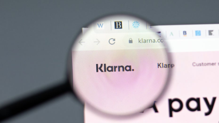 Verluste eingedampft: Ist Klarna jetzt fit für den Börsengang?