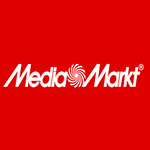 MediaMarkt
