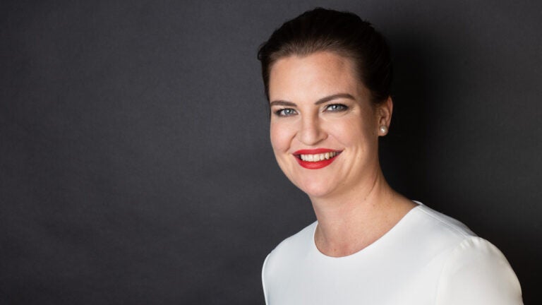 Headhunting im C-Level: So viel kostet die Besetzung der Spitzenposition Headhunting im C-Level: So viel kostet die Besetzung der Spitzenposition