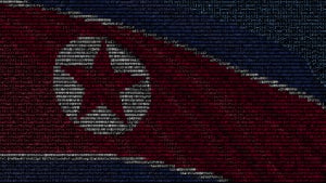 Traumjob-Anzeigen: Nordkoreanische Hacker griffen gezielt an