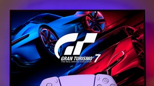 Kein Gran Turismo 7: Sony nimmt Blockbuster-Titel aus russischem Playstore