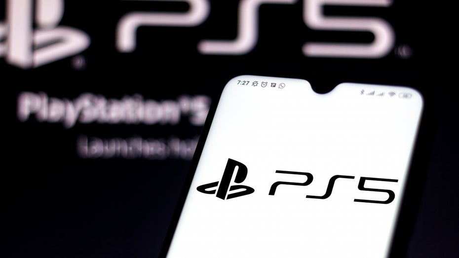 Playstation Network: Störung behoben – PS Now weiterhin problematisch