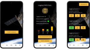 Mit dieser Android-App könnt ihr Wettervorhersagen besser machen