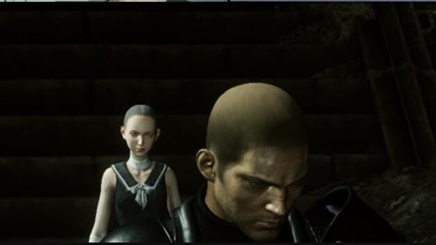 Glatzen verbessern die Framerate. (Screenshot: Resetera) „Stranger of Paradise“: Wieso Gamer den Charakteren gerade Glatzen geben