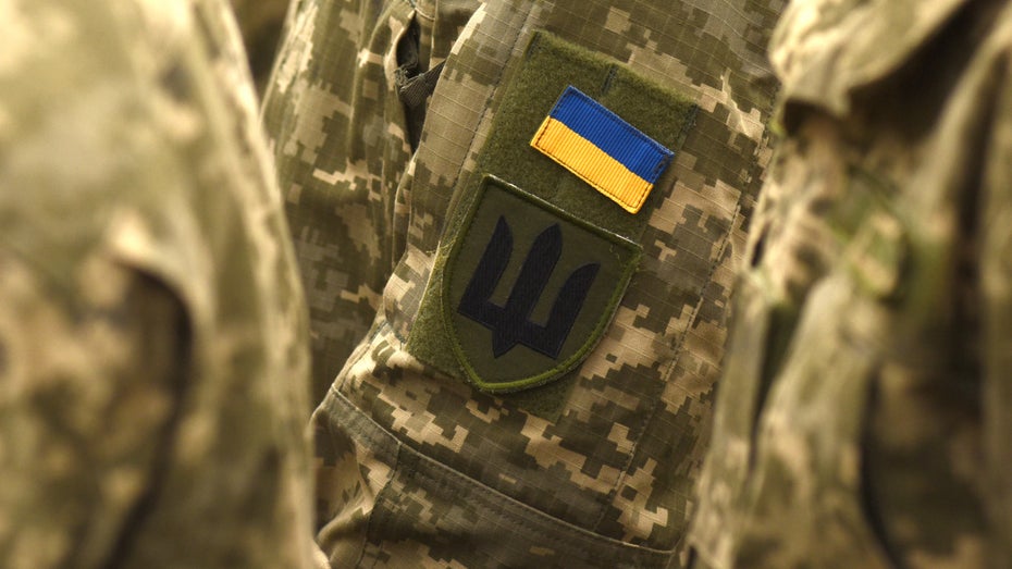 Dem Krieg zum Trotz: Ukrainisches Studio veröffentlicht Switch-Spiel