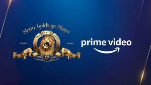 James Bond bald auf Amazon Prime: Amazon übernimmt Filmstudio MGM