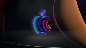 „Peek Performance”: Apple-Event für 8. März angekündigt