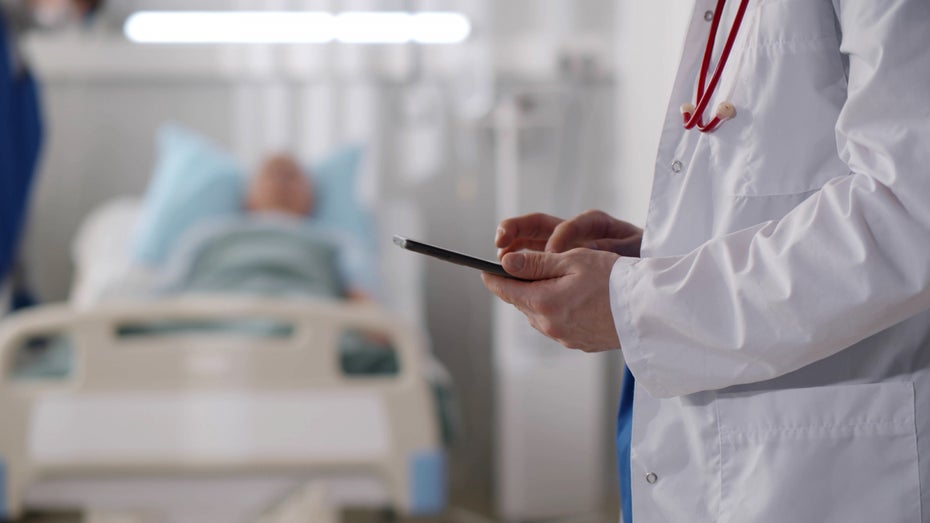 Krankenkassen kritisieren Gesundheits-Apps: Hohe Kosten aber unklarer Nutzen Krankenkassen kritisieren Gesundheits-Apps: Hohe Kosten aber unklarer Nutzen