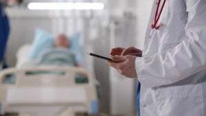 Krankenkassen kritisieren Gesundheits-Apps: Hohe Kosten aber unklarer Nutzen
