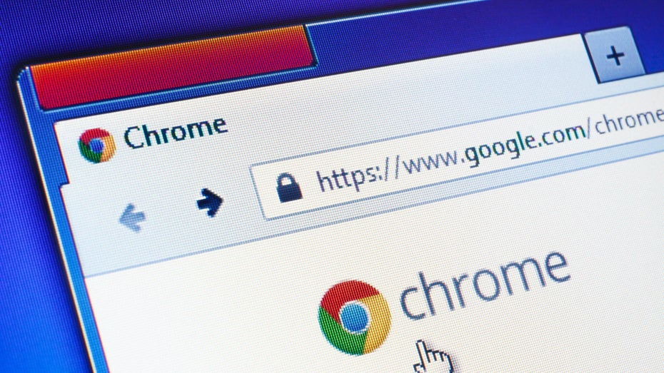 Update für Chrome erforderlich: Kritische Lücke wird bereits ausgenutzt
