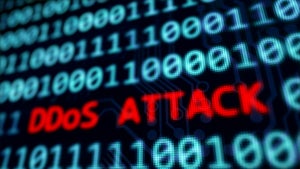 Cyberkrieg: Das passiert bei DDoS-Attacken, Ransomware und Co