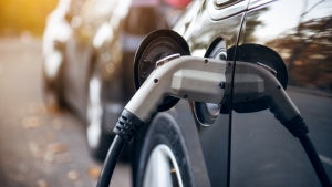 Lindner will Kaufprämien für Elektroautos streichen – Verband sieht „Vertrauensbruch”