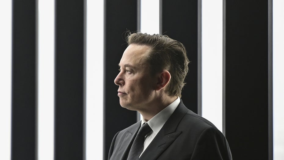 Elon Musk will es wissen: Tesla lässt über neuen Aktiensplit abstimmen