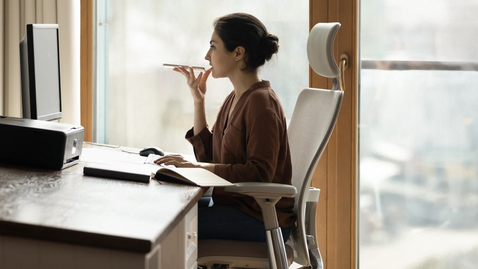 Ende der Homeoffice-Pflicht: Wie Arbeitgeber jetzt am besten reagieren Ende der Homeoffice-Pflicht: Wie Arbeitgeber jetzt am besten reagieren