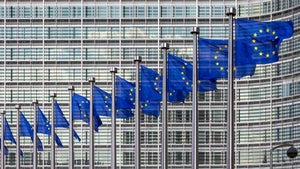 EU-Kommission untersagt Tiktok-Nutzung auf Mitarbeiterhandys