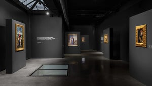 Da Vinci goes NFT: Klamme Museen tokenisieren jetzt weltberühmte Meisterwerke