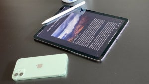 Auf der Suche nach neuen iPads und ohne Prime versandkostenfrei bei Amazon einkaufen