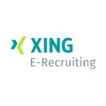 XING E-Recruiting