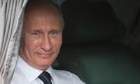 „Wie man Russland verlässt“: Russische Teilmobilmachung führt zu kuriosen Google-Trends