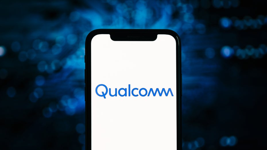 Qualcomm setzt mit 100-Millionen-Dollar-Investmentfonds auf das Metaverse Qualcomm setzt mit 100-Millionen-Dollar-Investmentfonds auf das Metaverse
